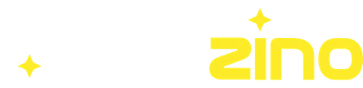 Astrozino